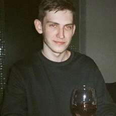 Мотя