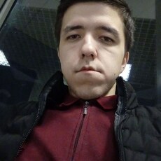 Фёдор