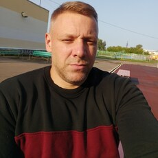 Владлен