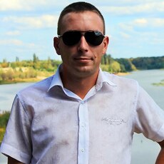 Слава