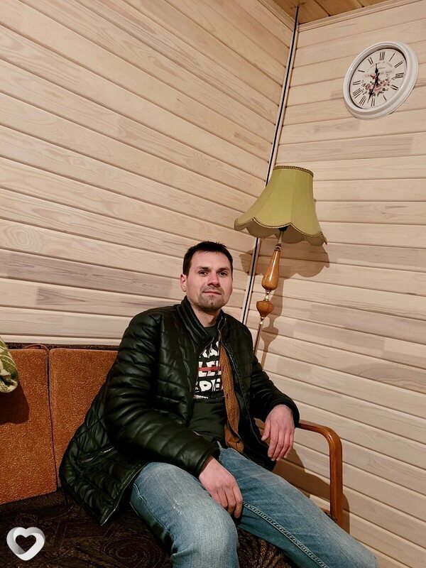 Назар