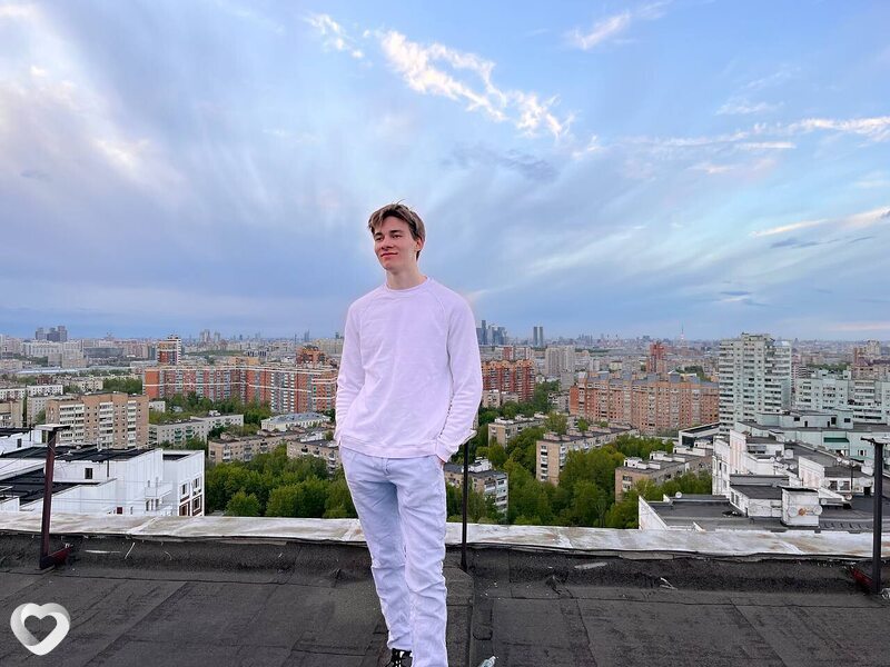Артёмий