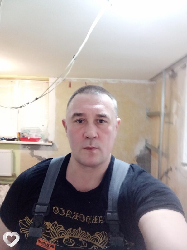 Стёпа