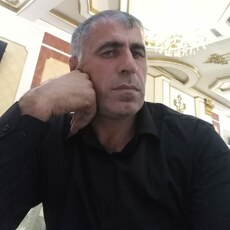 Ростислав