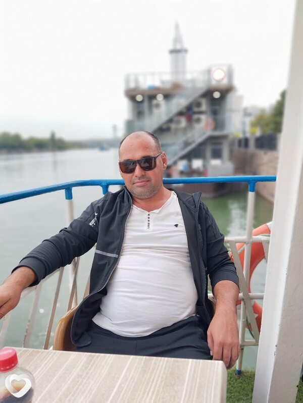 Богдан