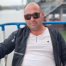 Богдан