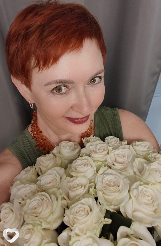 Эвелина