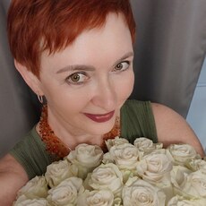 Эвелина