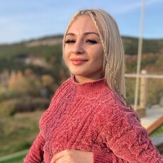 Вика