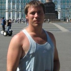Давид