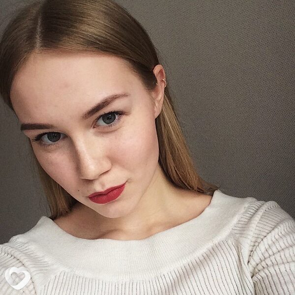 Зина