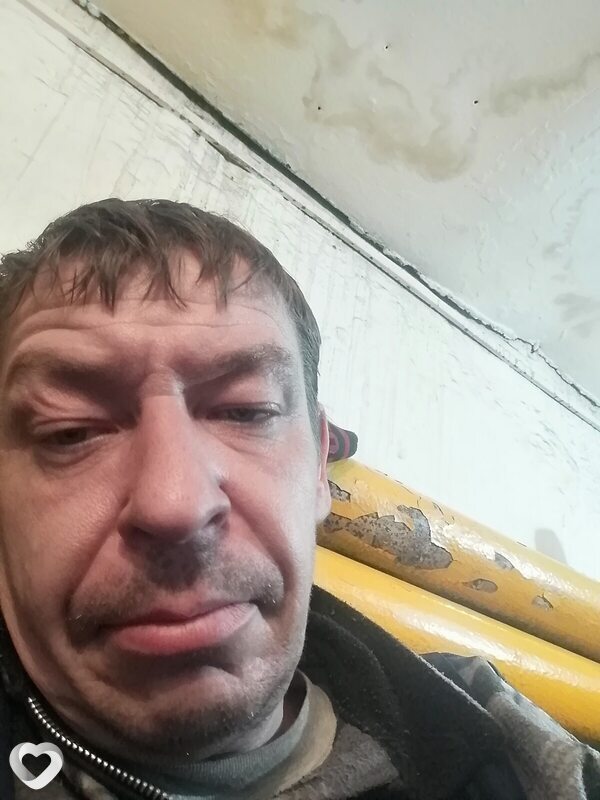 Давидик
