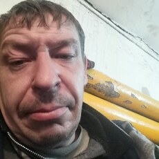 Давидик