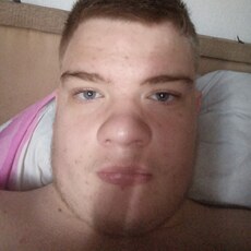 Филя