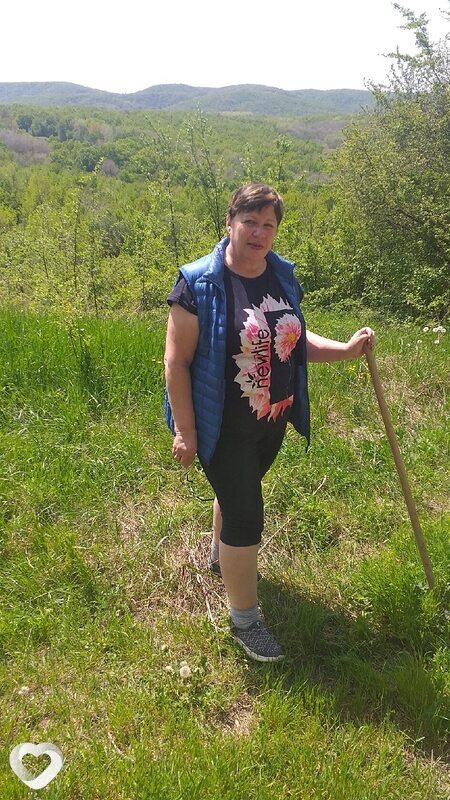 Зина