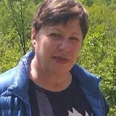 Зина