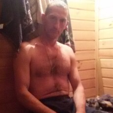 Савелий