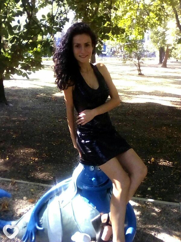 Юлиана
