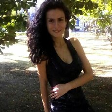 Юлиана