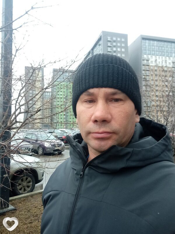 Эмиль