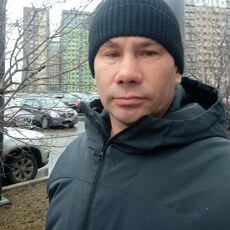 Оскар