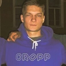 Никита