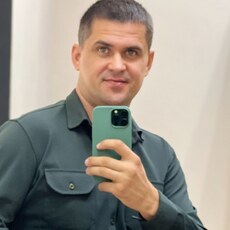 Валера