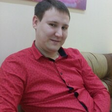 Ден