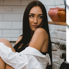 Инесса