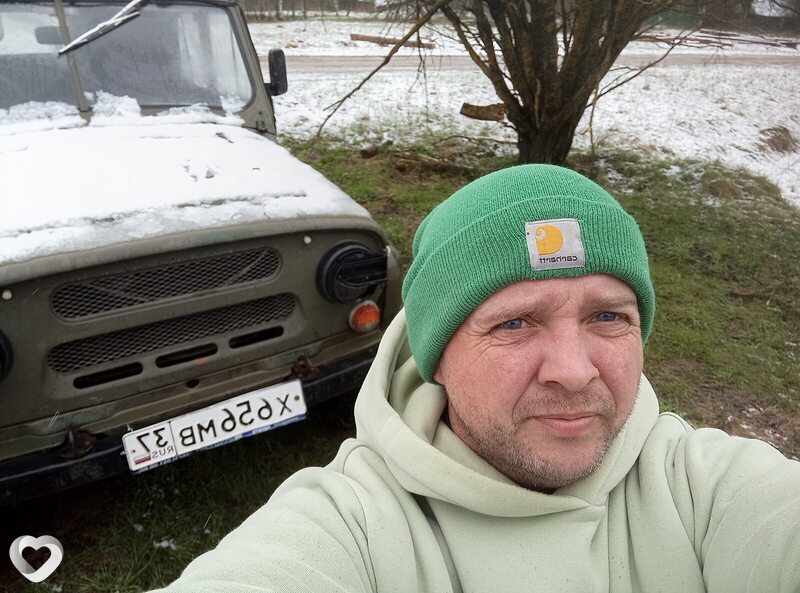 Всеволод