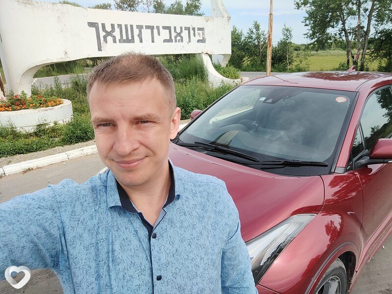 Донат