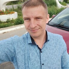Донат