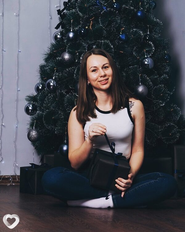 Алёна