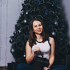 Алёна