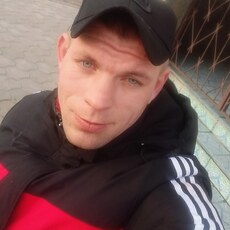 Тимур