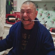 Эрик