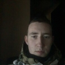 Боря