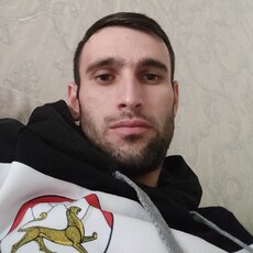Глеб