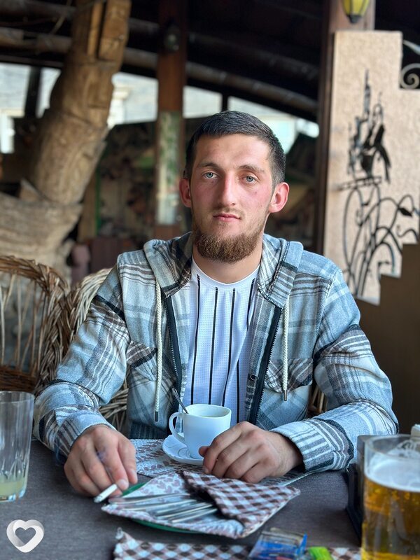 Евгений