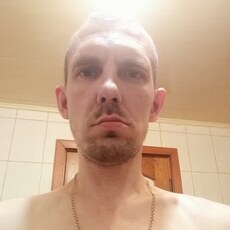 Лаврентий