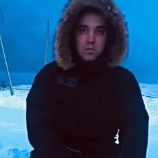 Анатолий