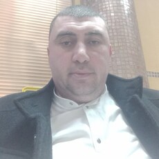 Илюха