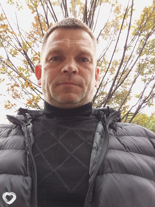 Вадим