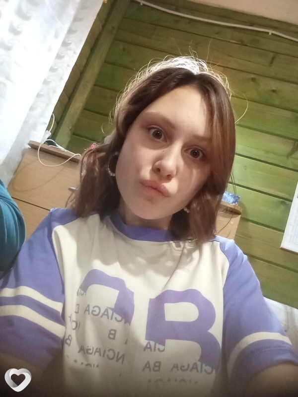 Сеня