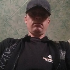 Гавриил