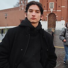 Лёша