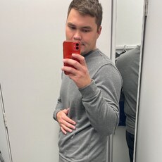 Георгий