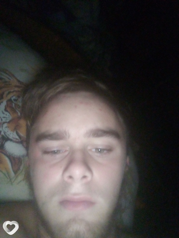 Алексей