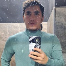 Адам