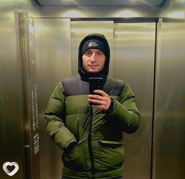 Антон